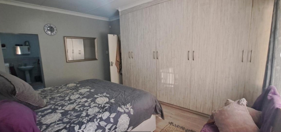 3 Bedroom Property for Sale in Bayswater Free State